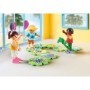 Playmobil - Club De Joaca Pentru Copii Playmobil - 4